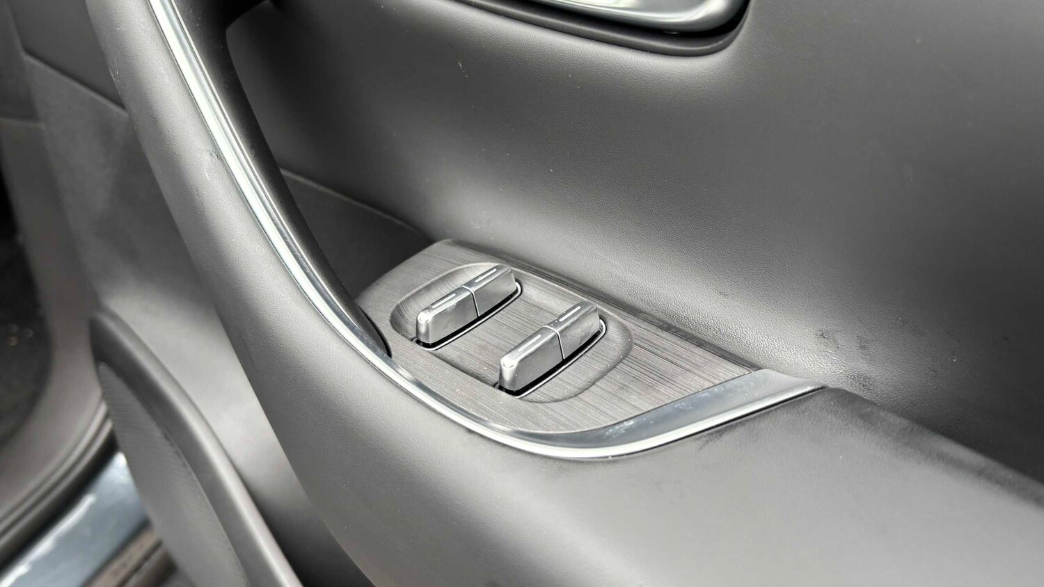 Used Leapmotor C10 2025 for sale - 77856571: Photo 11