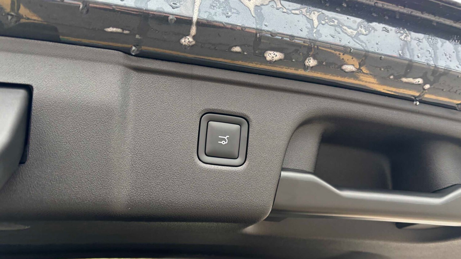 Used Leapmotor C10 2025 for sale - 77856571: Photo 15