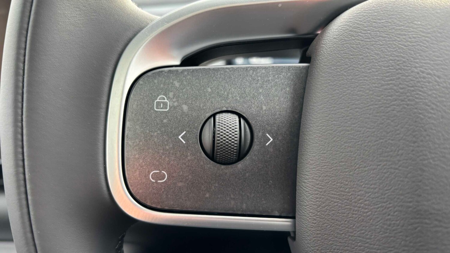 Used Leapmotor C10 2025 for sale - 77856571: Photo 18