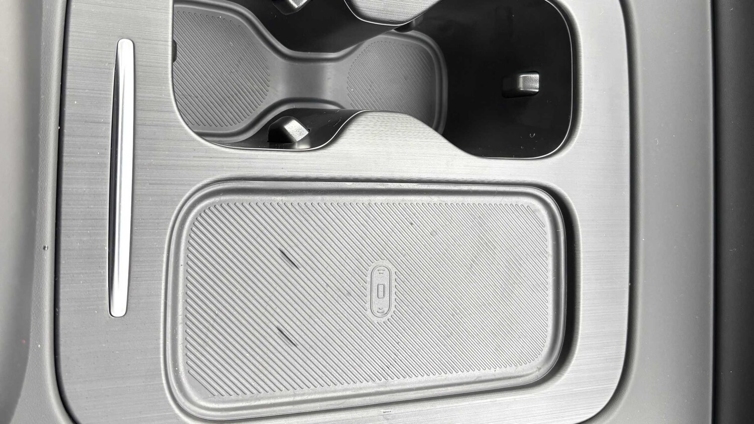 Used Leapmotor C10 2025 for sale - 77856571: Photo 22