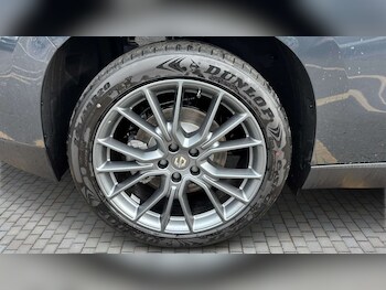 Used Leapmotor C10 2025 for sale - 77856571: Photo