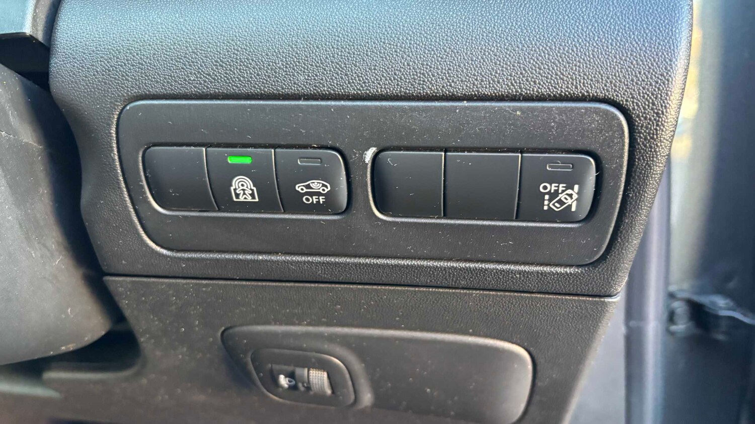 Used Citroen C3 Aircross for sale - 77861753: Photo 14