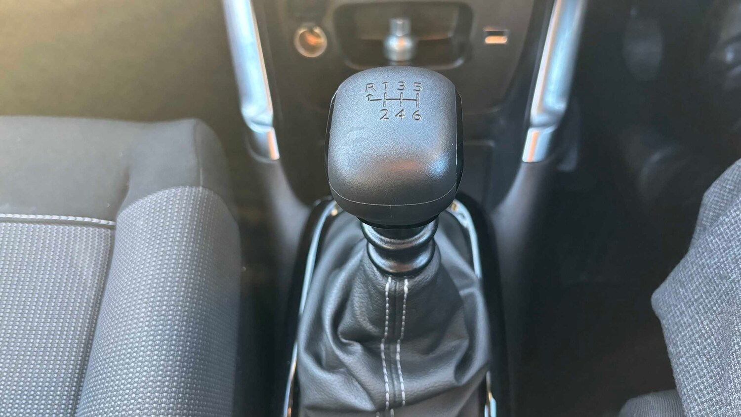 Used Citroen C3 Aircross for sale - 77861753: Photo 20