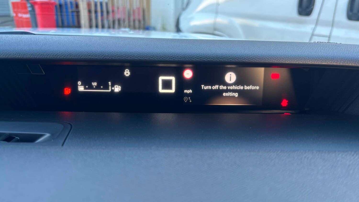 Used Citroen C3 Aircross for sale - 77860848: Photo 14