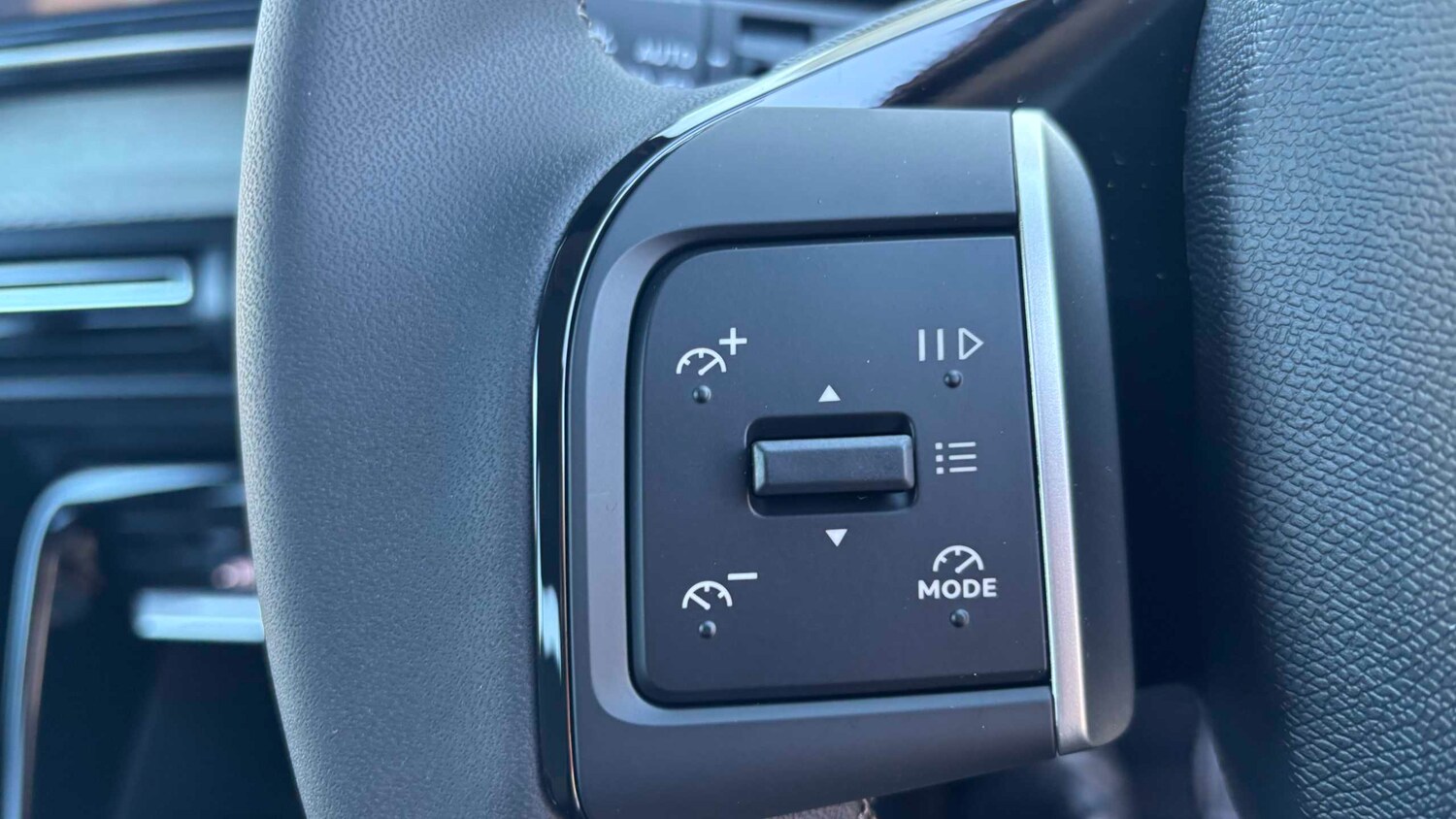 Used Citroen C3 Aircross for sale - 77860848: Photo 15