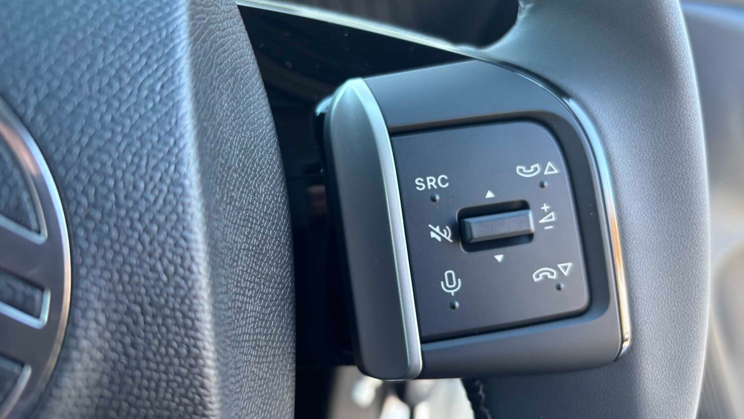 Used Citroen C3 Aircross for sale - 77860848: Photo 16