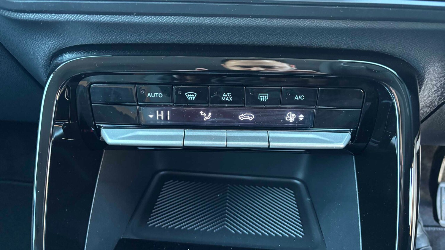 Used Citroen C3 Aircross for sale - 77860848: Photo 18