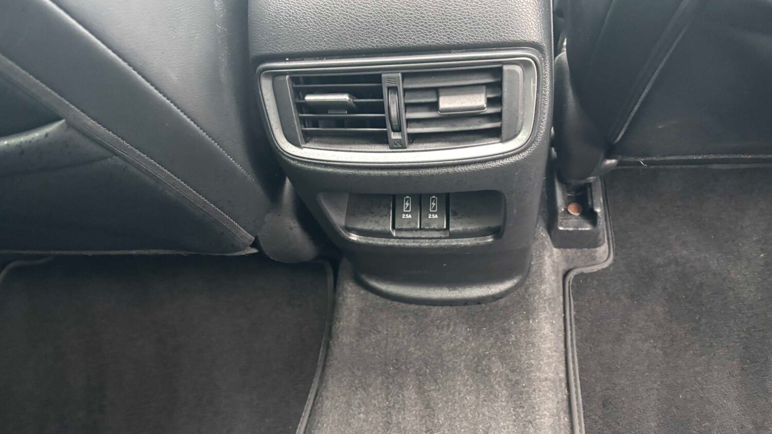 Used Honda CR-V for sale - 77862517: Photo 10