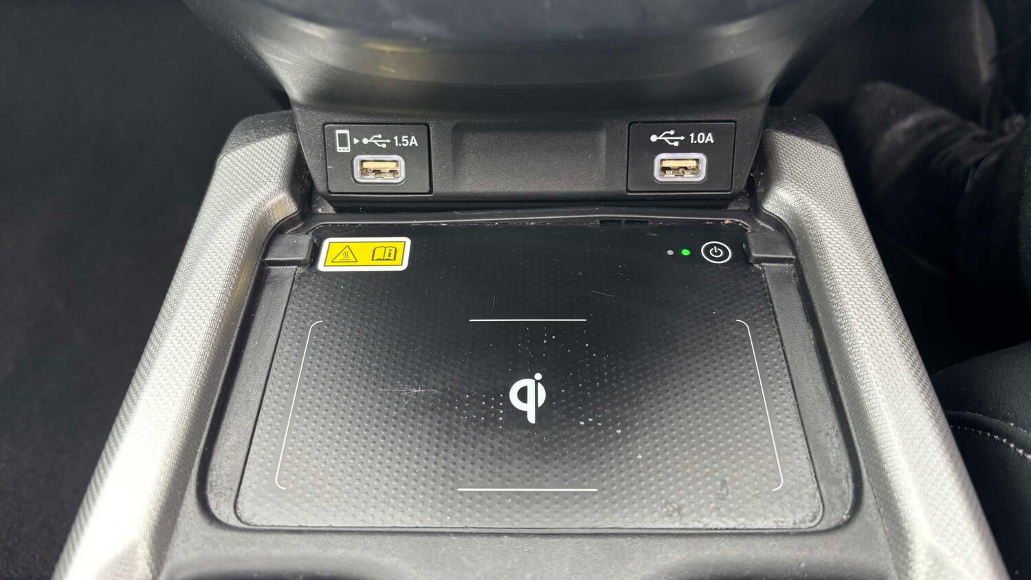 Used Honda CR-V for sale - 77862517: Photo 20