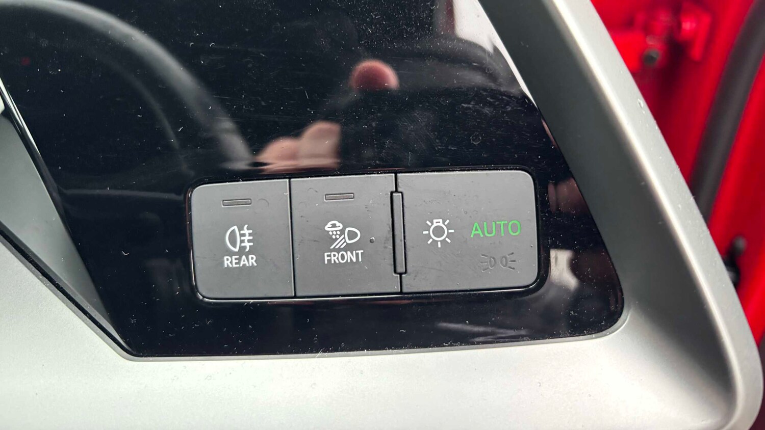 Used Audi A3 2020 for sale - 77862696: Photo 13