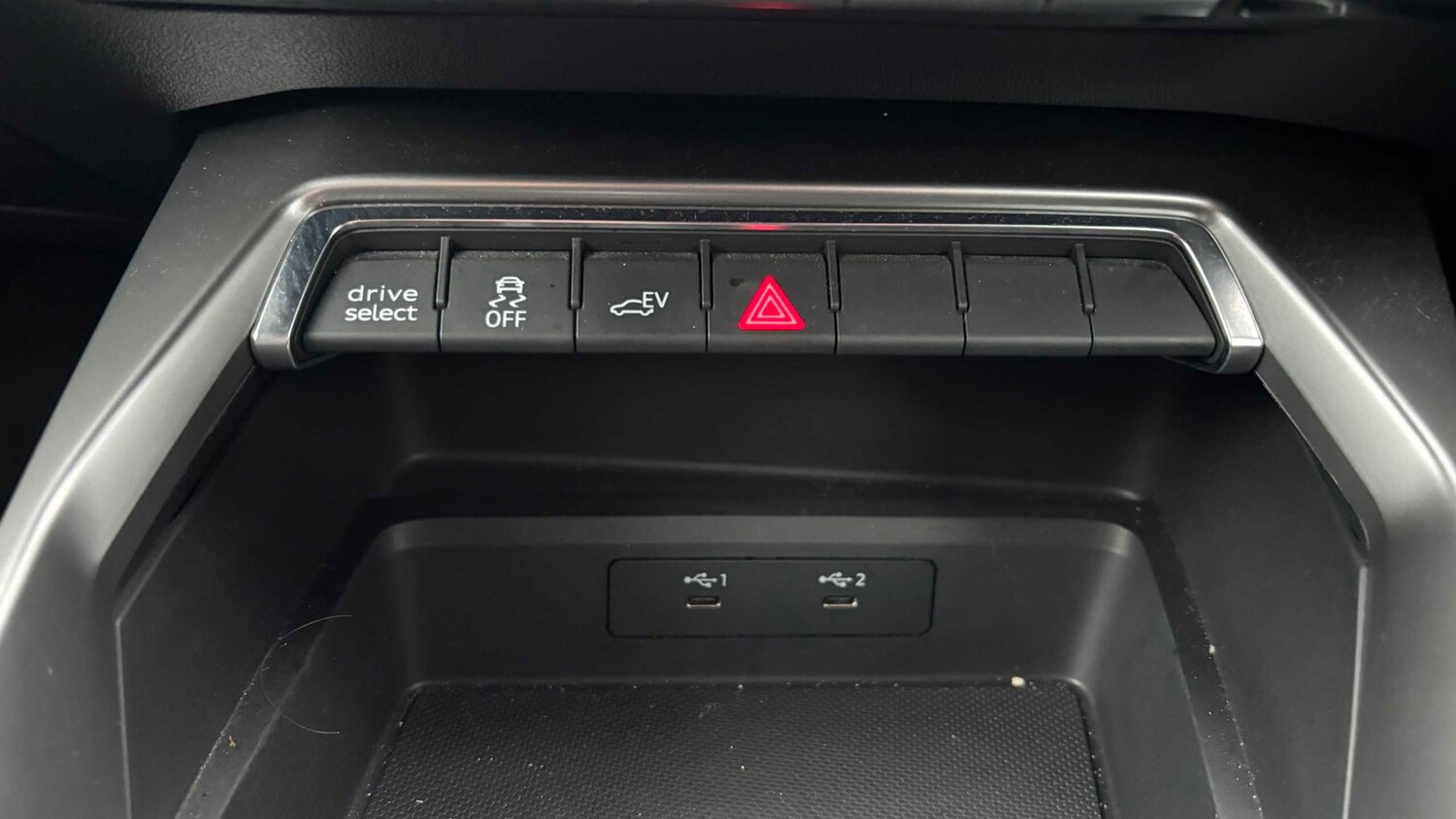 Used Audi A3 2020 for sale - 77862696: Photo 18