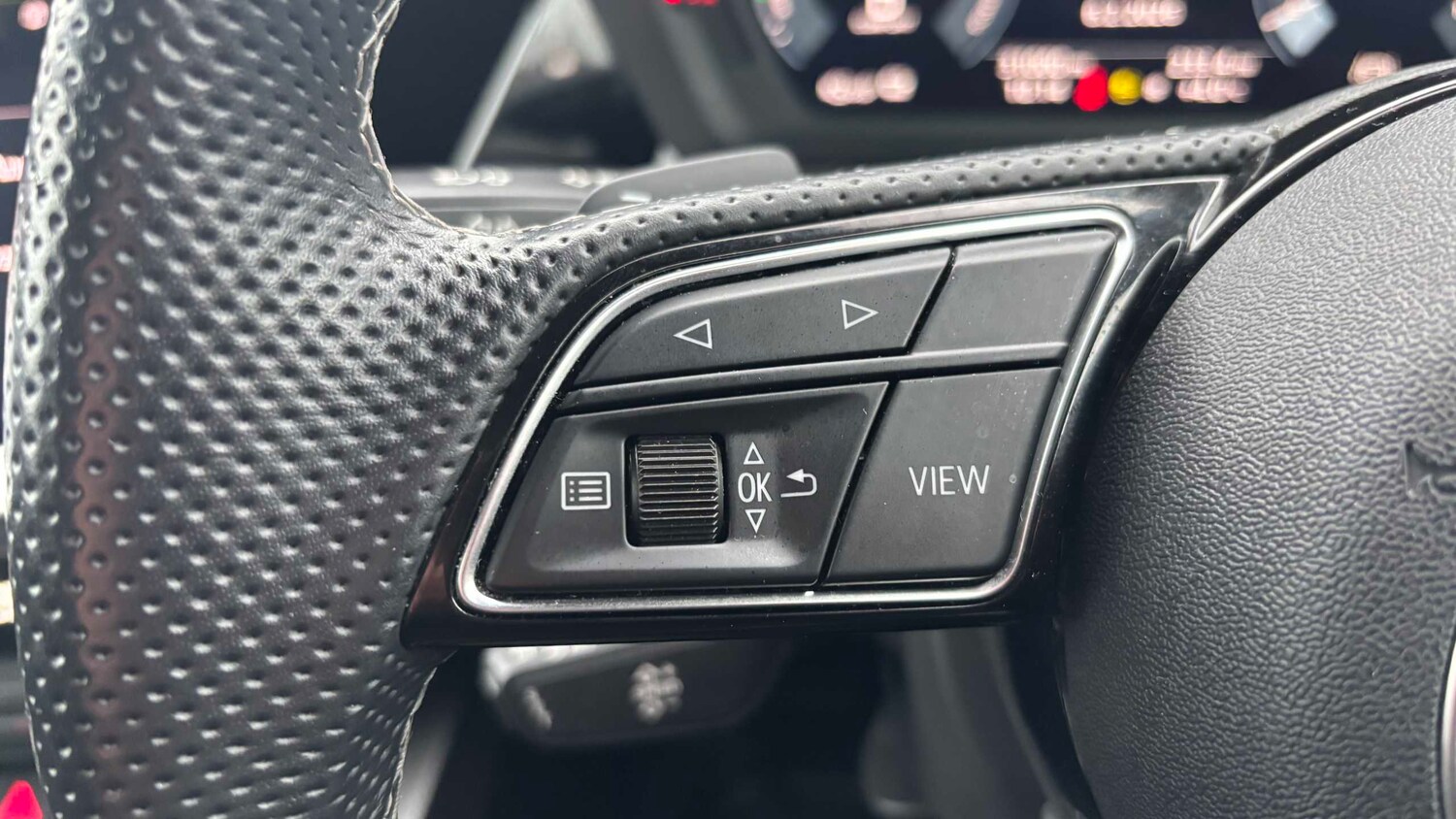 Used Audi A3 2020 for sale - 77862696: Photo 22