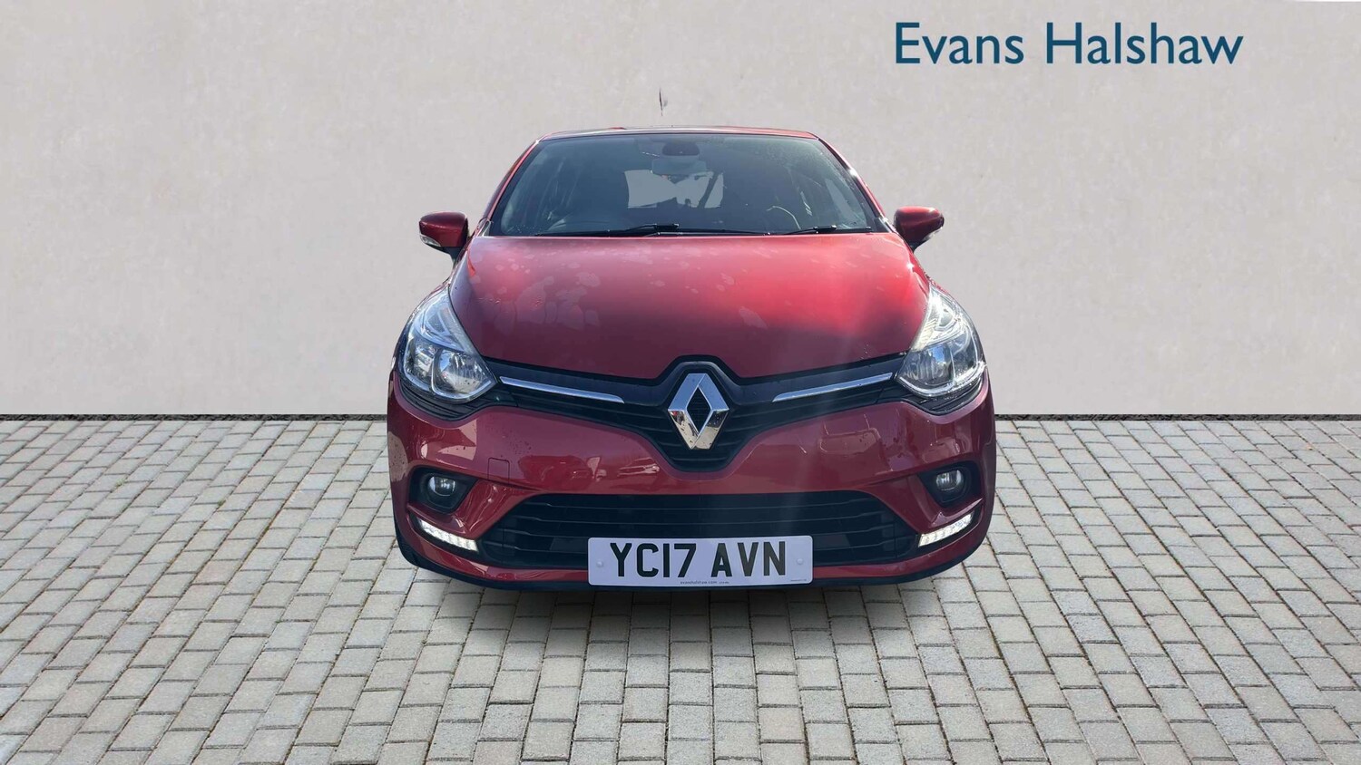 Used Renault Clio for sale - 77858975: Photo 10