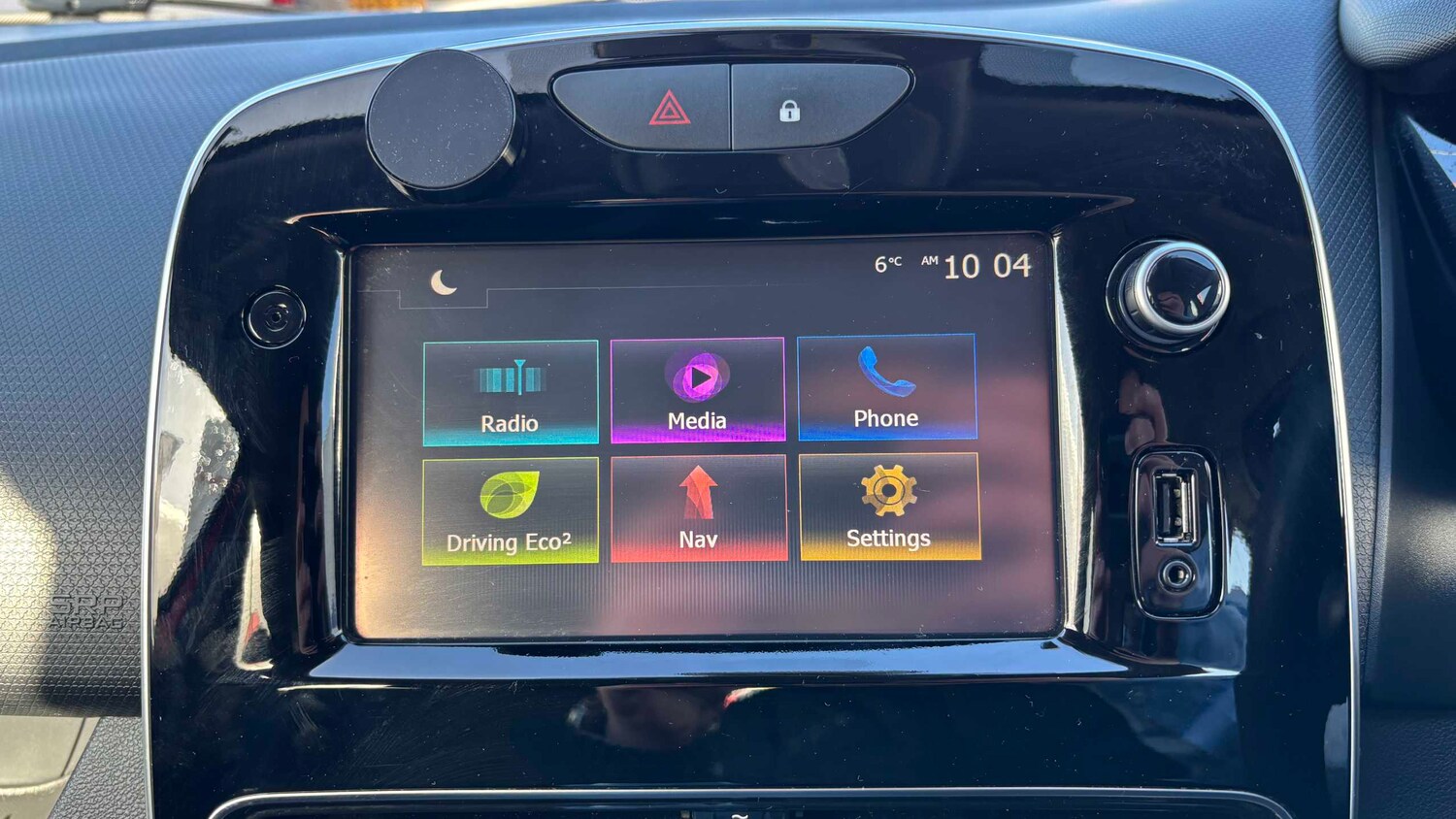 Used Renault Clio for sale - 77858975: Photo 17