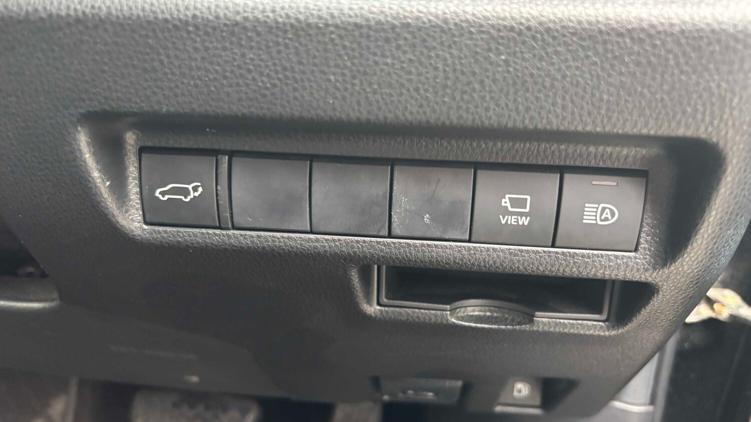 Used Toyota RAV4 2021 for sale - 77856632: Photo 15