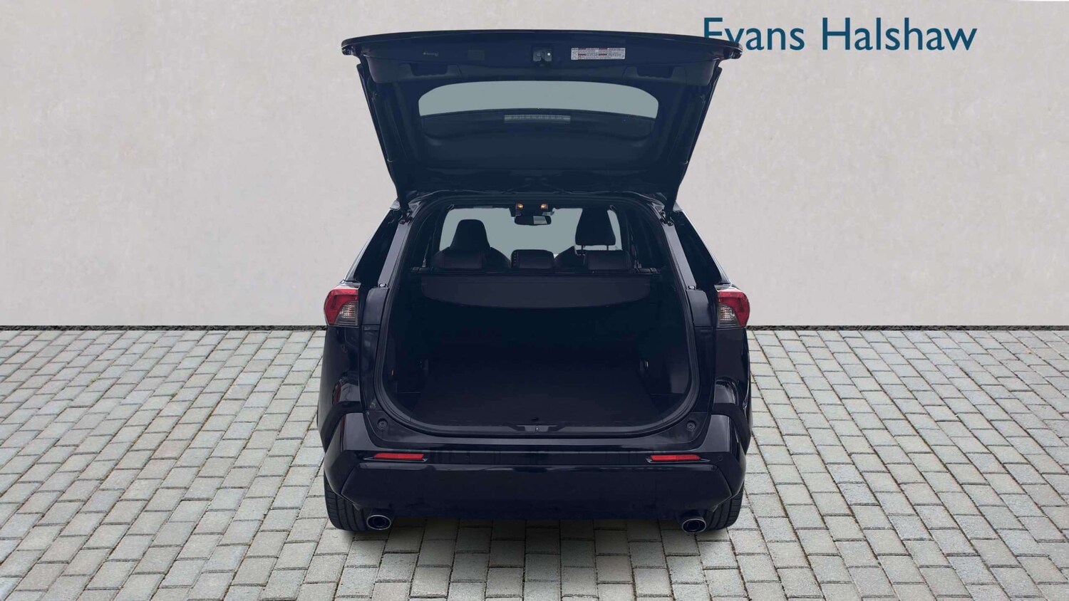 Used Toyota RAV4 2021 for sale - 77856632: Photo 8