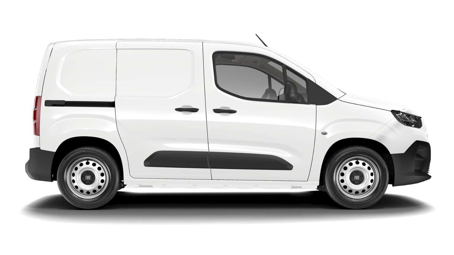 Used Fiat Doblo for sale - 77859244: Photo 3