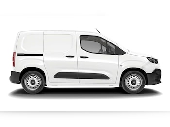 Used Fiat Doblo 2026 for sale - 77859244: Photo