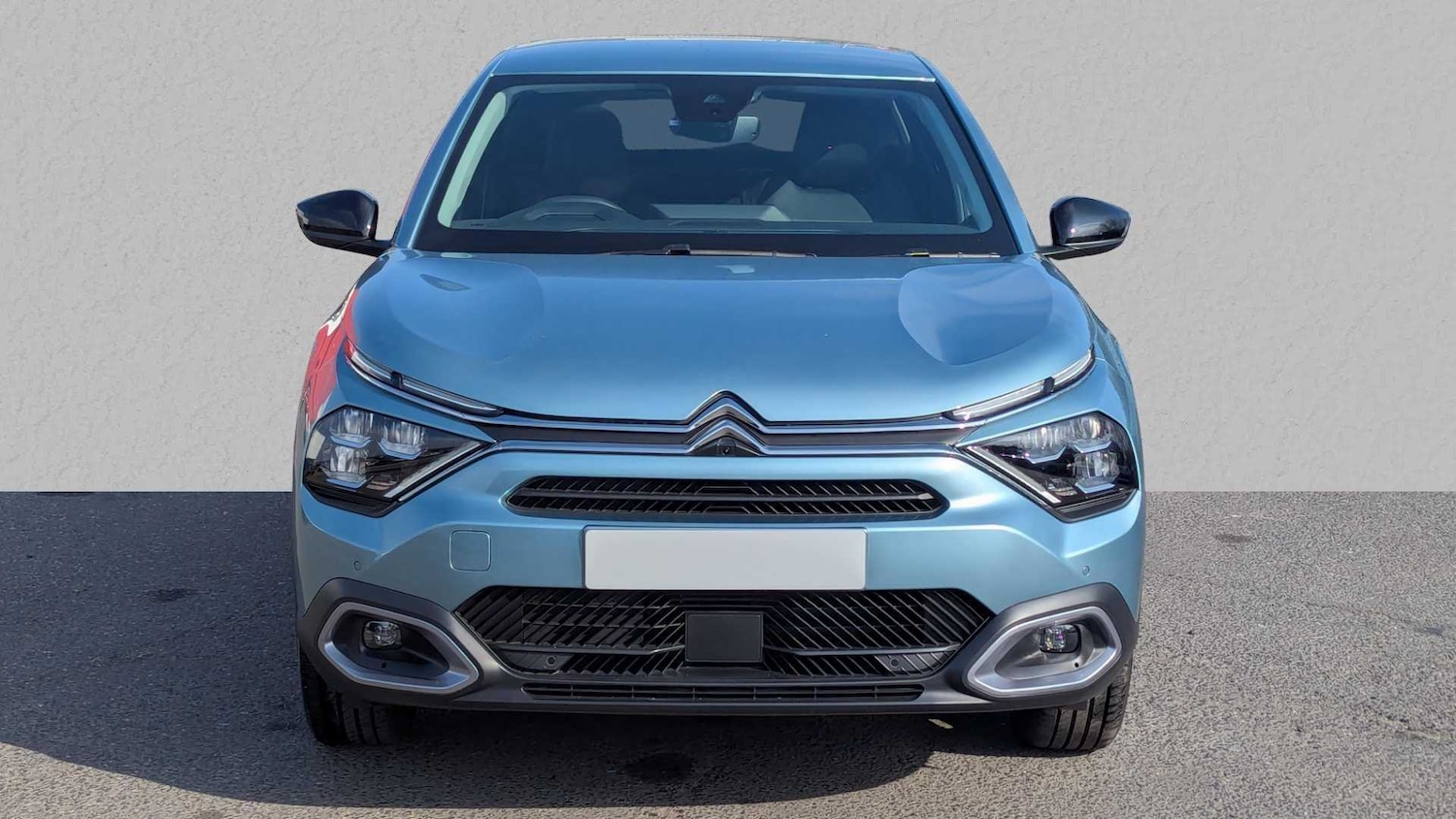 Used Citroen C4 for sale - 77861533: Photo 2