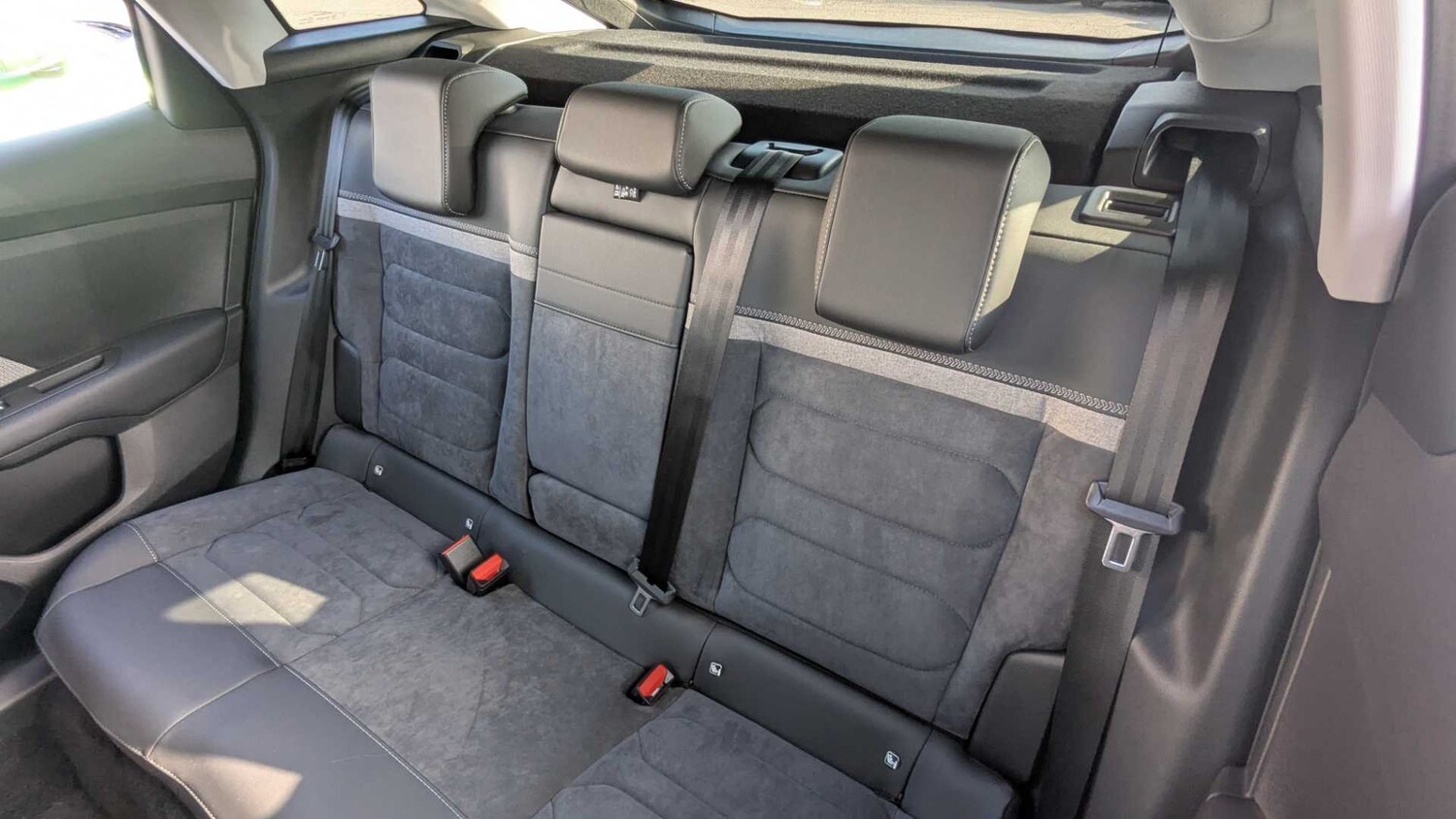 Used Citroen C4 for sale - 77861533: Photo 20