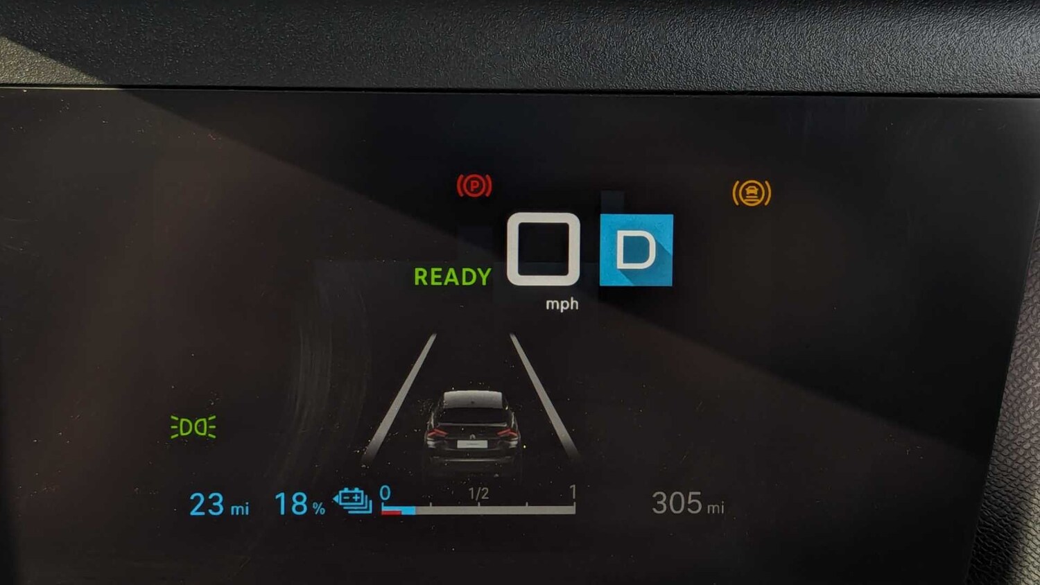 Used Citroen C4 for sale - 77861533: Photo 23