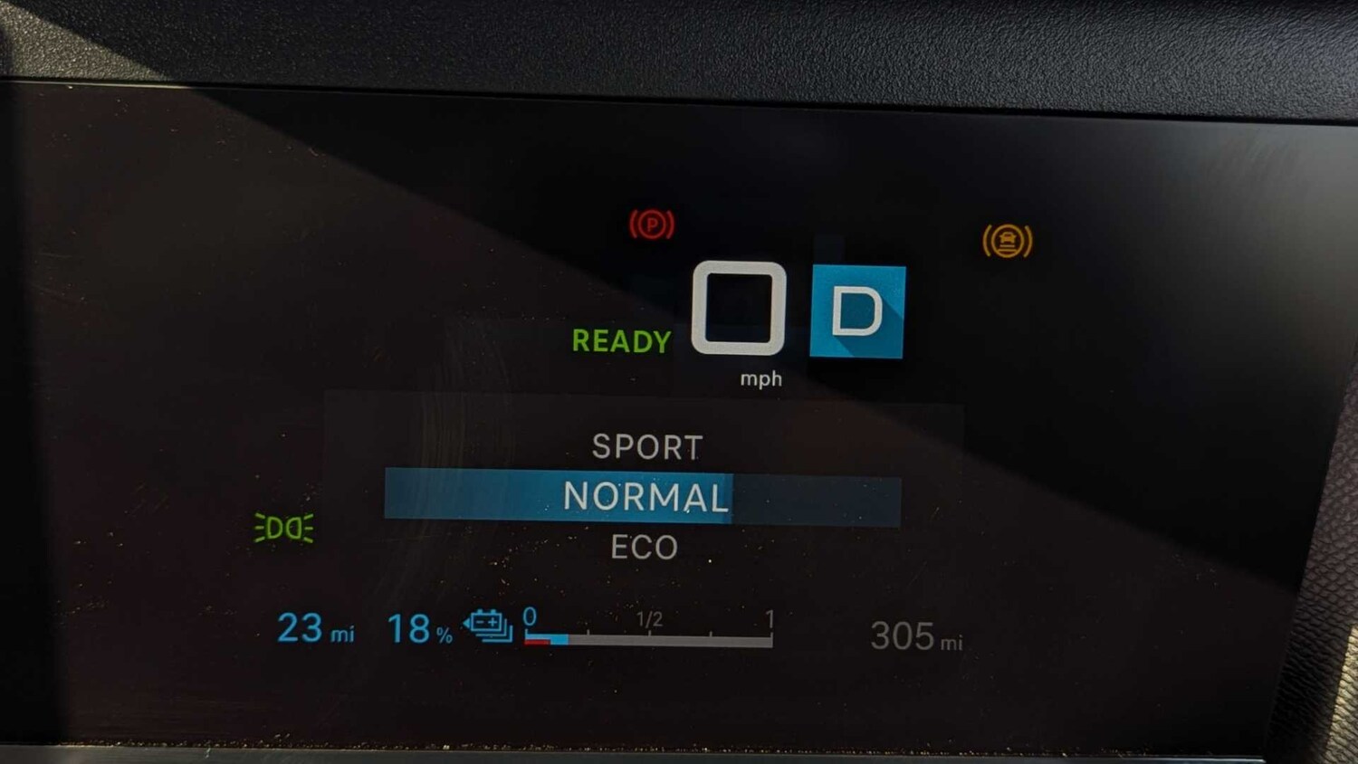 Used Citroen C4 for sale - 77861533: Photo 24