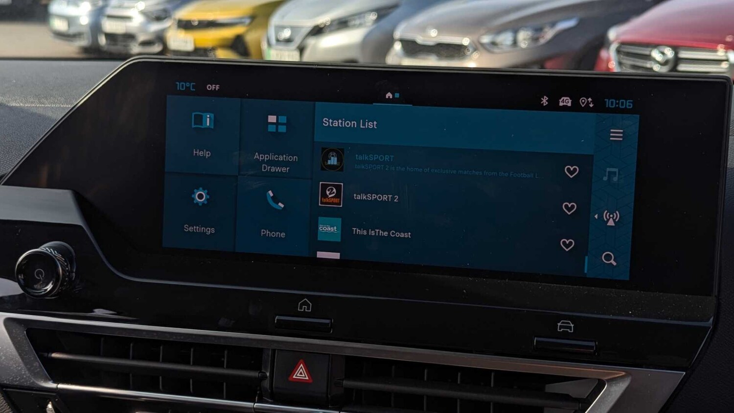 Used Citroen C4 for sale - 77861533: Photo 29