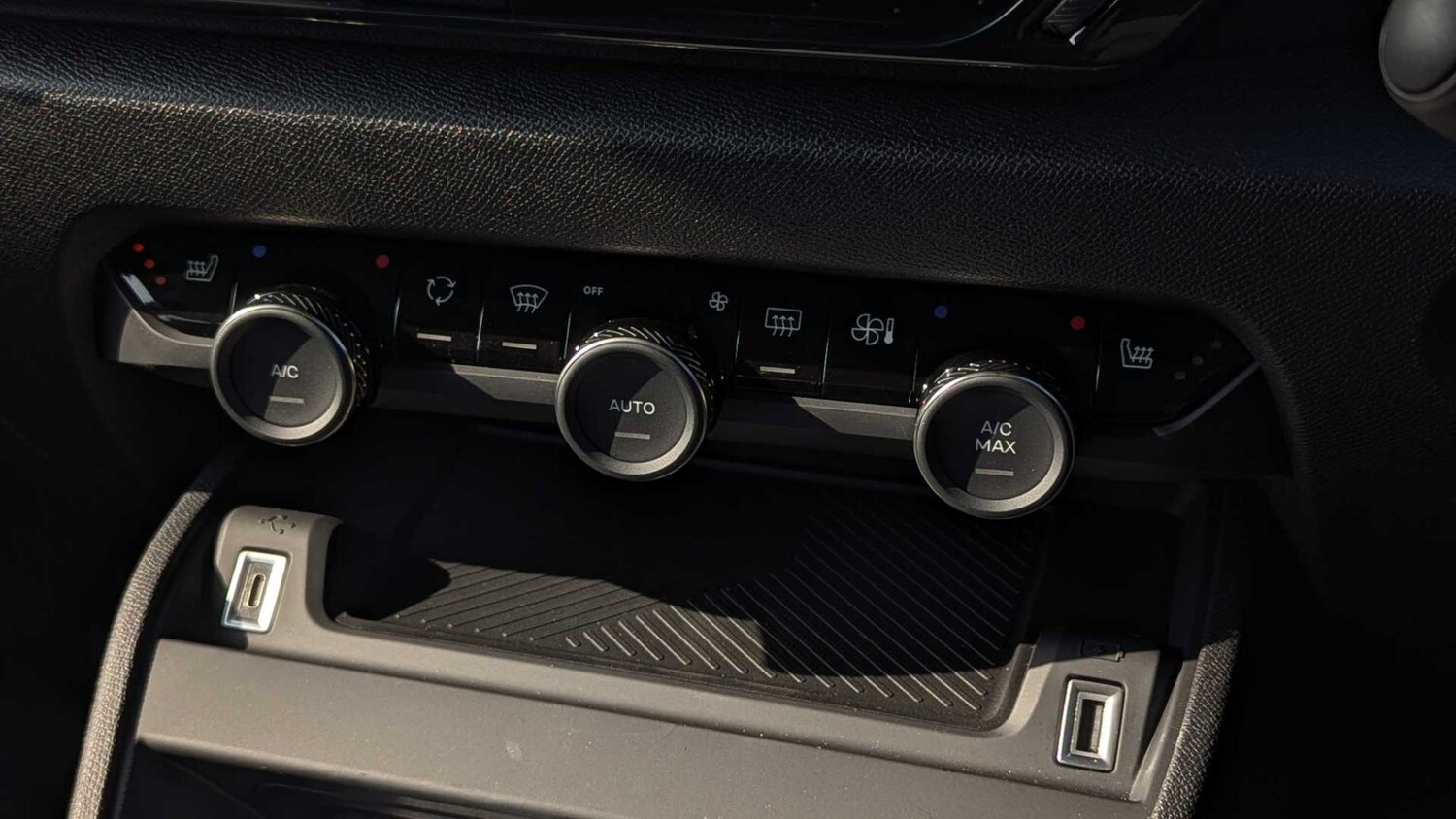 Used Citroen C4 for sale - 77861533: Photo 33