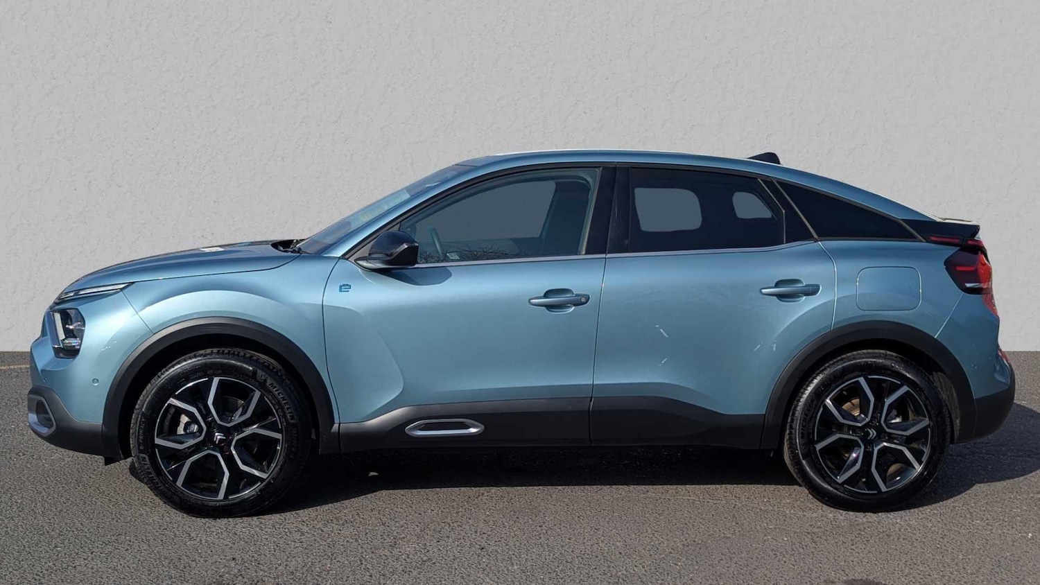 Used Citroen C4 for sale - 77861533: Photo 4