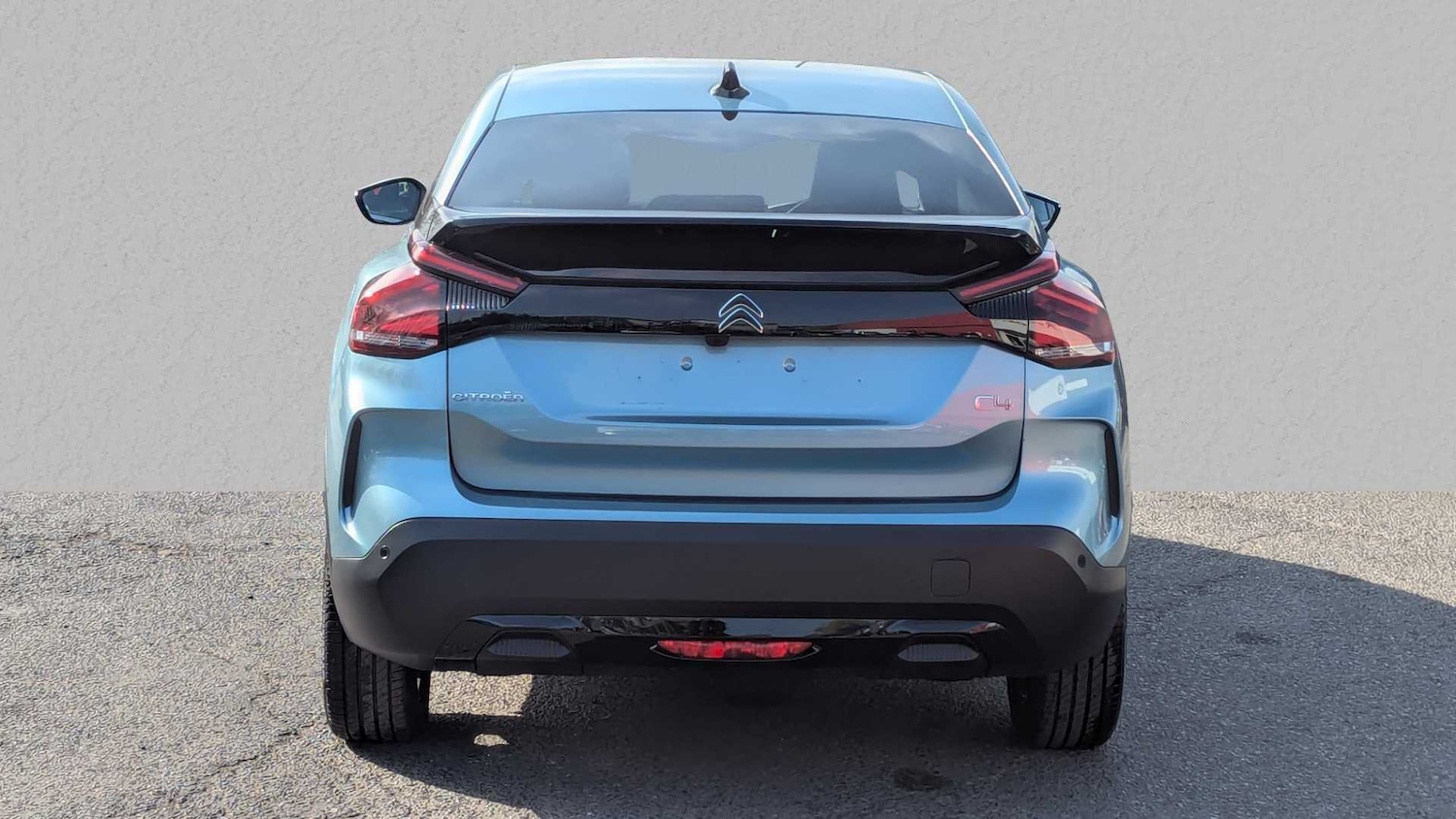 Used Citroen C4 for sale - 77861533: Photo 6