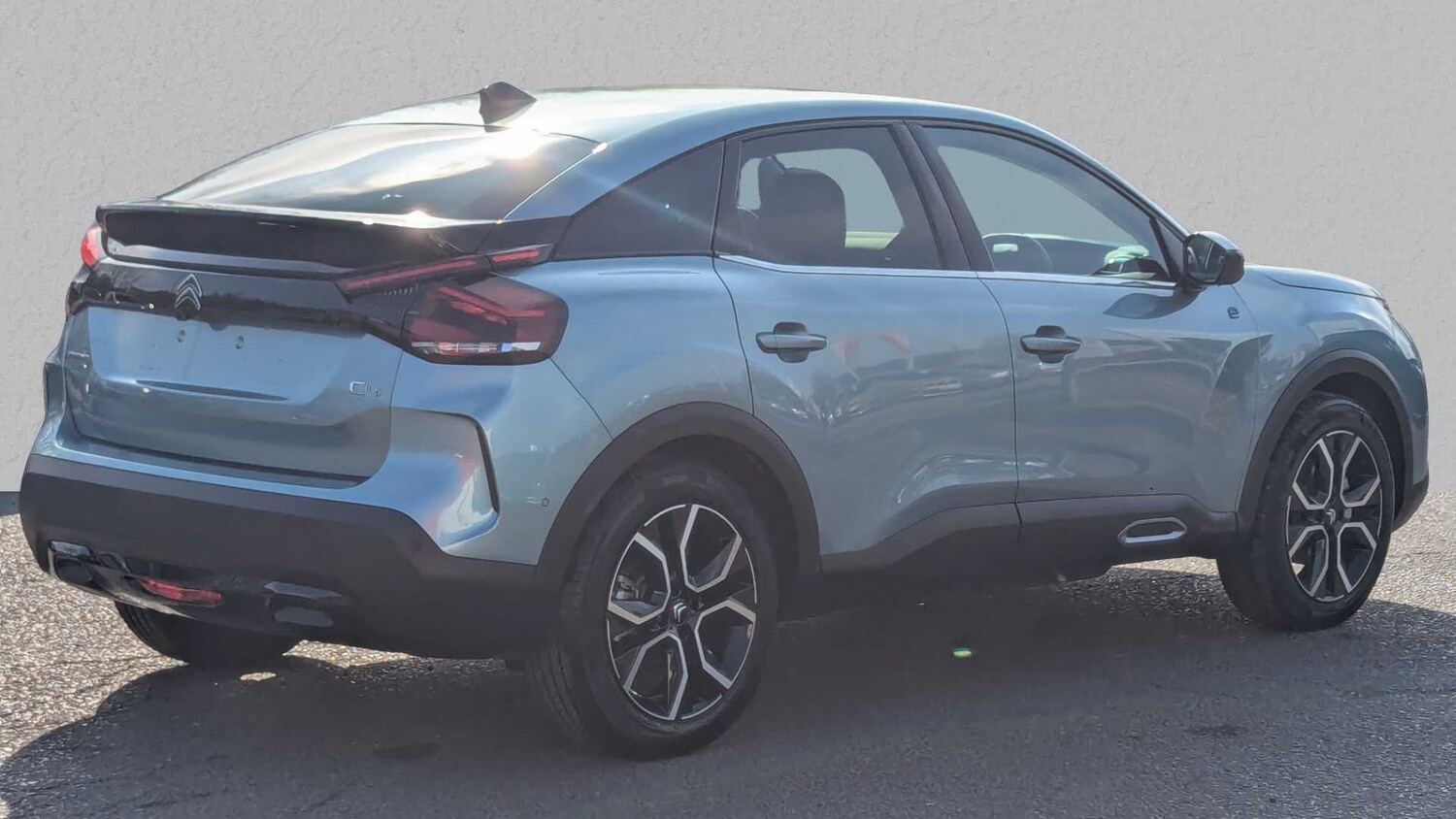 Used Citroen C4 for sale - 77861533: Photo 7