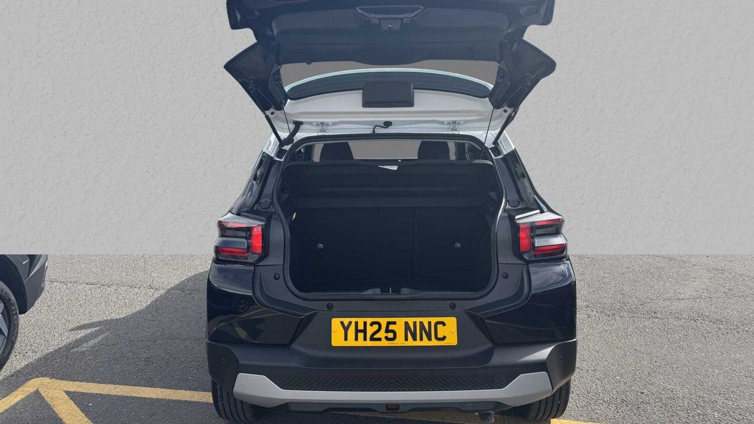 Used Citroen C3 2025 for sale - 77996231: Photo 10