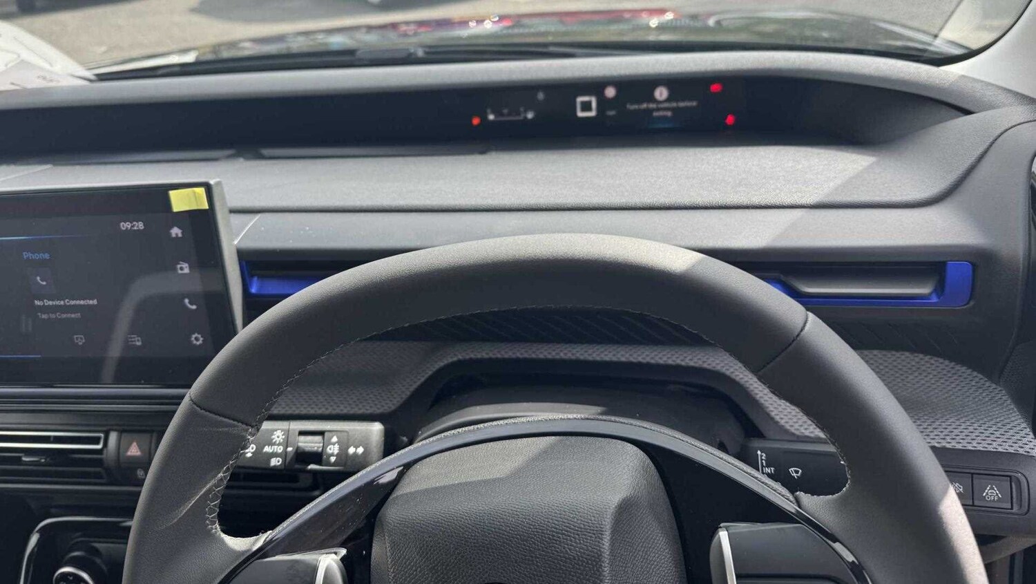 Used Citroen C3 2025 for sale - 77996231: Photo 12