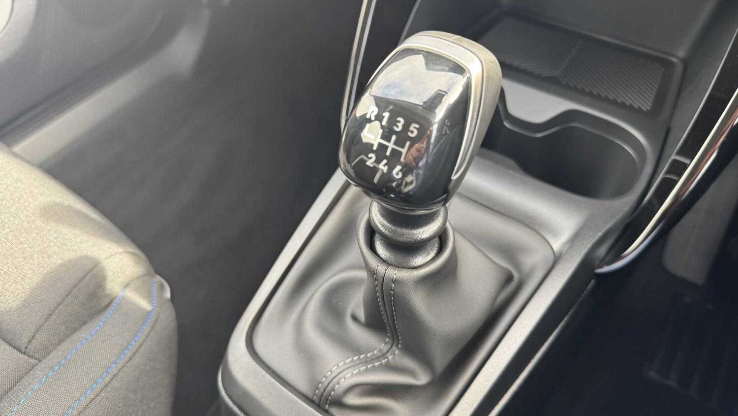 Used Citroen C3 2025 for sale - 77996231: Photo 18