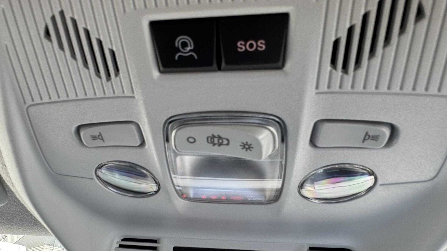 Used Citroen C3 2025 for sale - 77996231: Photo 21