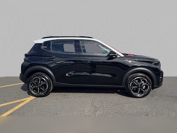 Used Citroen C3 2025 for sale - 77996231: Photo