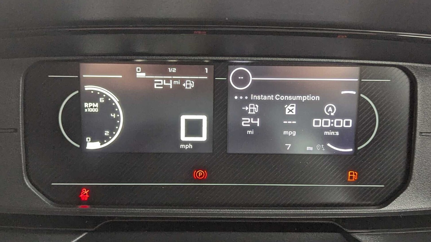 Used BMW 5 Series 2025 for sale - 77856645: Photo 11