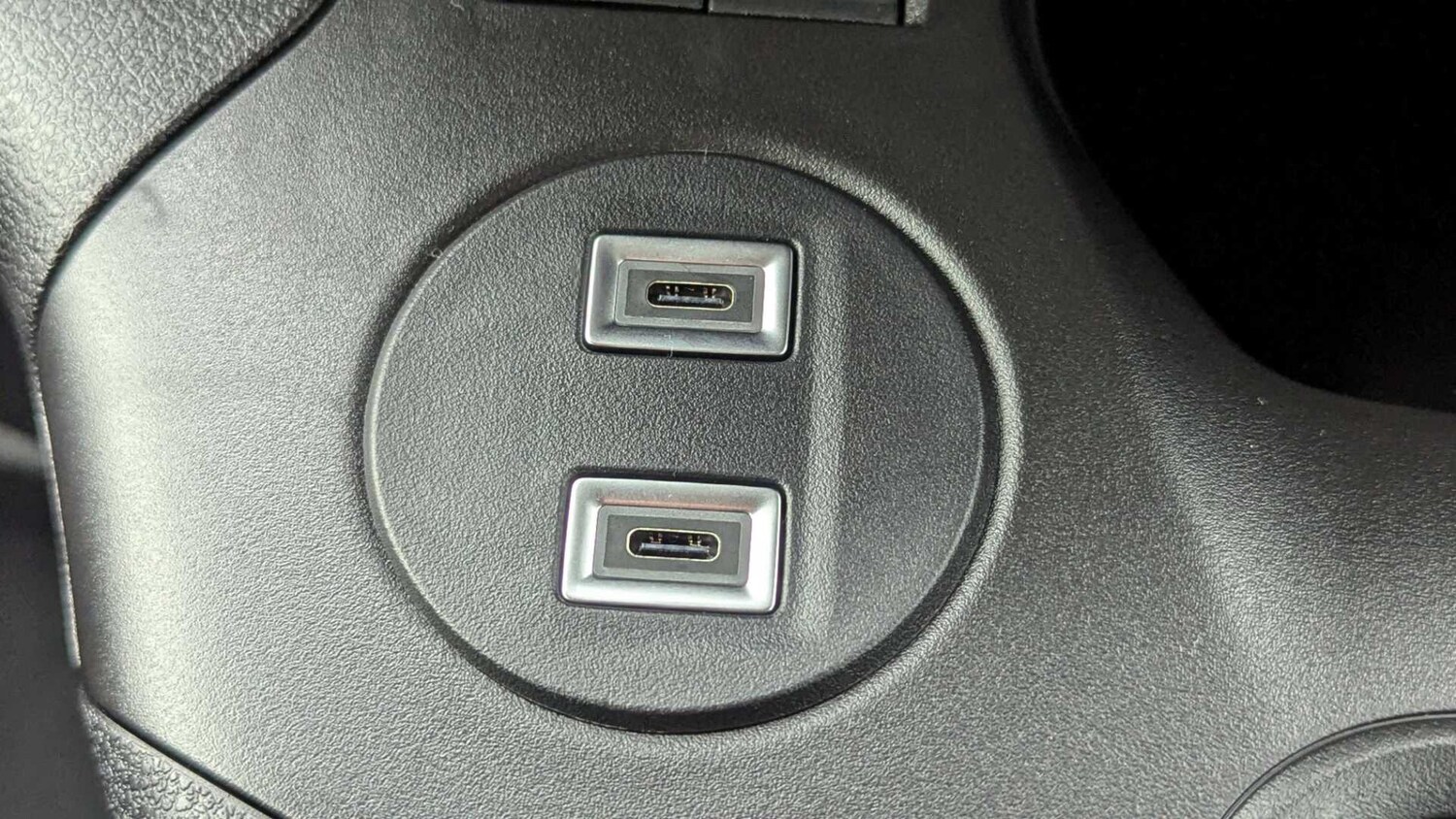 Used BMW 5 Series 2025 for sale - 77856645: Photo 13