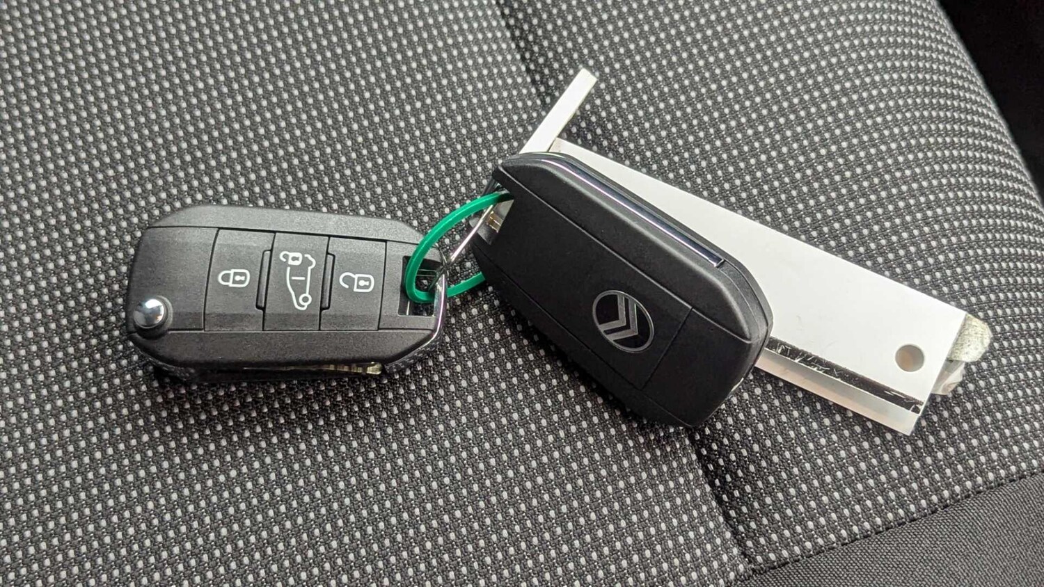 Used BMW 5 Series 2025 for sale - 77856645: Photo 23