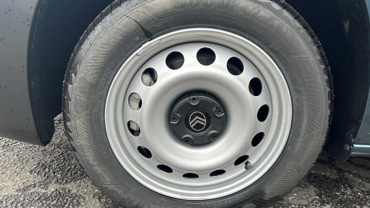 Used BMW 5 Series 2025 for sale - 77856645: Photo 25