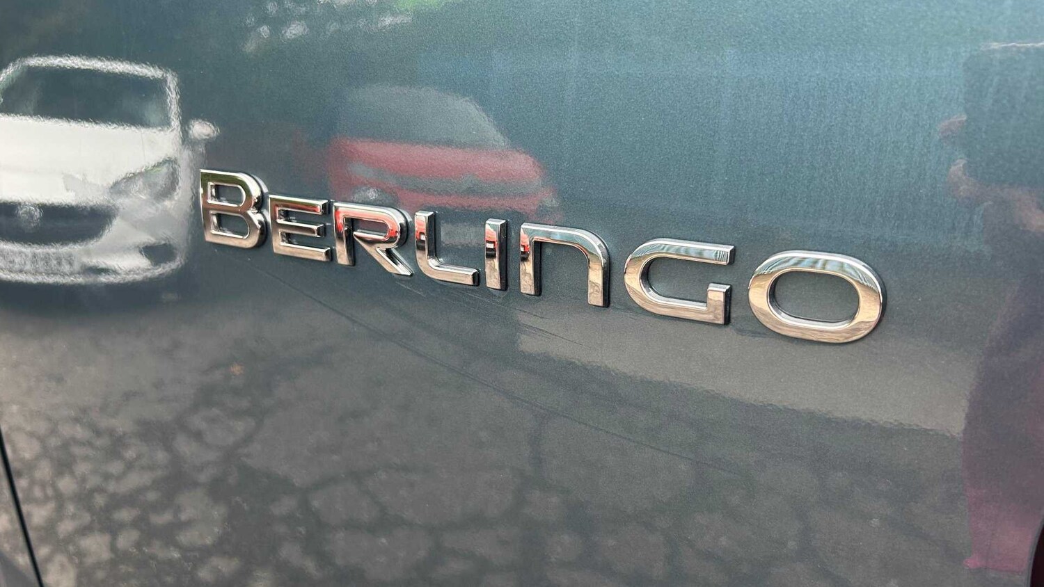 Used BMW 5 Series 2025 for sale - 77856645: Photo 29