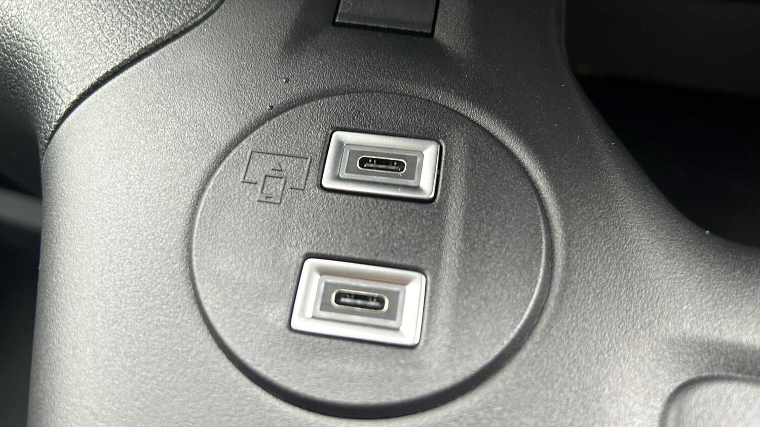 Used BMW 5 Series 2025 for sale - 77856645: Photo 34