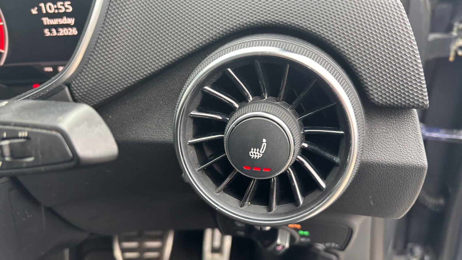 Used Audi TT for sale - 77861227: Photo 15