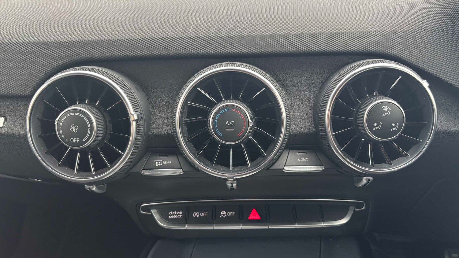 Used Audi TT for sale - 77861227: Photo 20