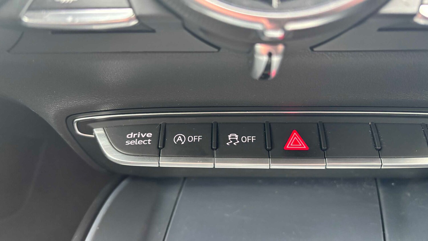 Used Audi TT for sale - 77861227: Photo 24