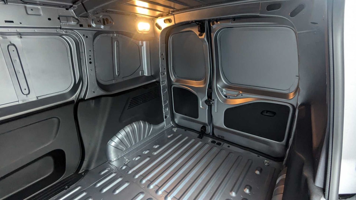 Used Citroen Berlingo for sale - 77928455: Photo 13