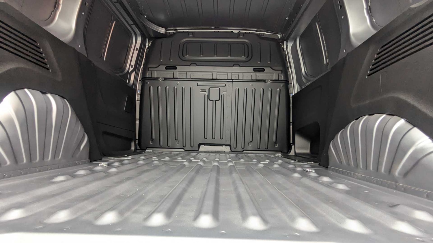 Used Citroen Berlingo for sale - 77928455: Photo 17