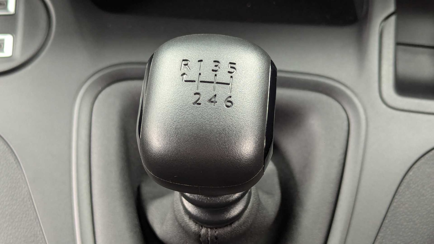 Used Citroen Berlingo for sale - 77928455: Photo 26