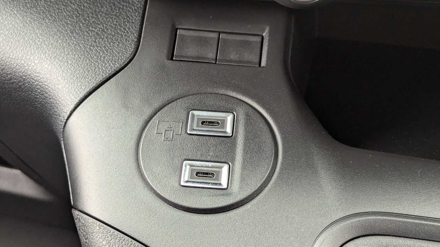 Used Citroen Berlingo for sale - 77928455: Photo 27