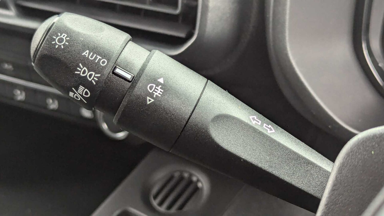 Used Citroen Berlingo for sale - 77928455: Photo 29